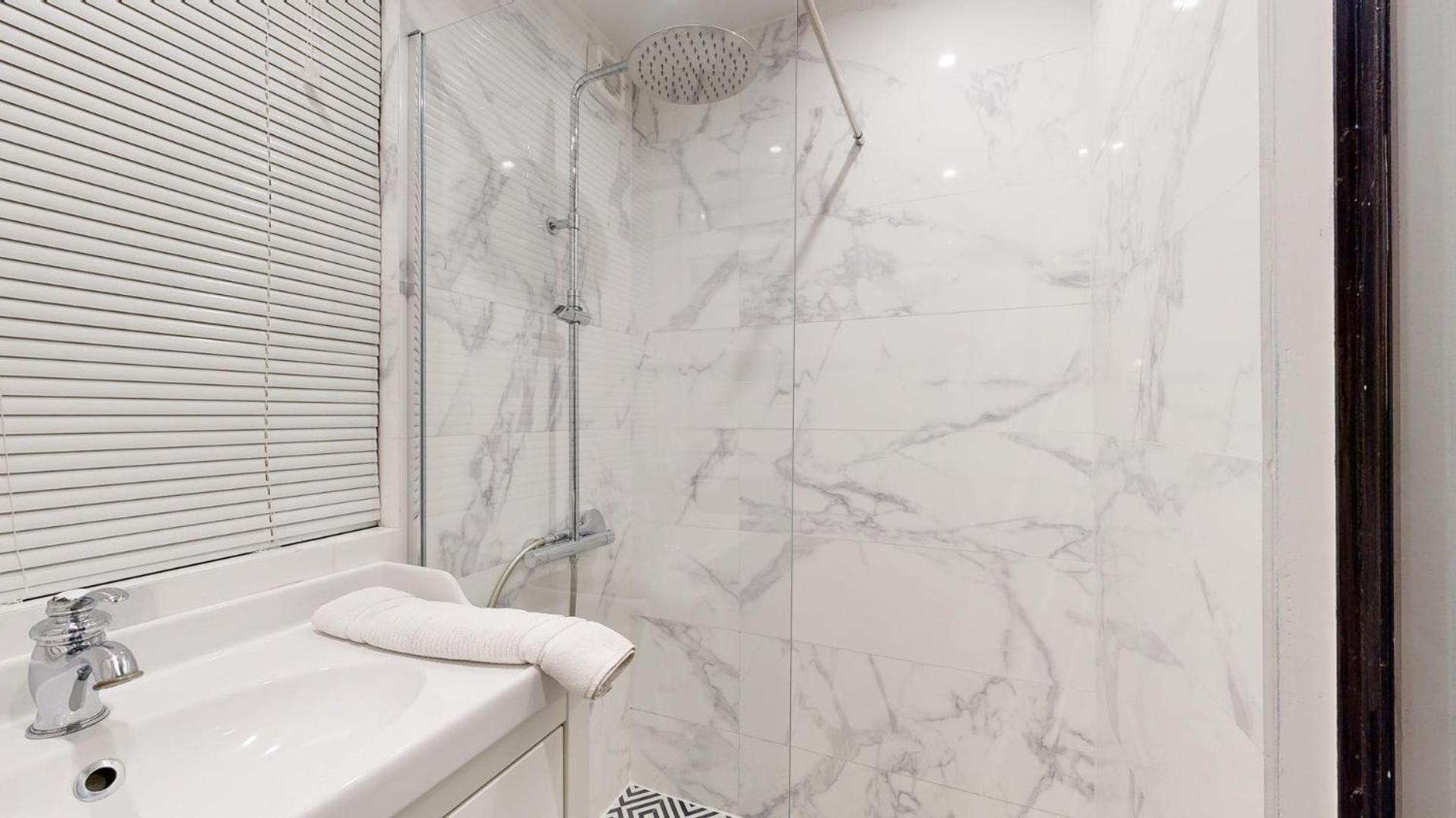 Bluestay 114 : Superbe Appartement A Bastille Paris Exterior foto